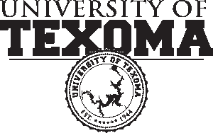 University of Texoma Logo