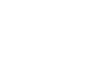 University of Texoma