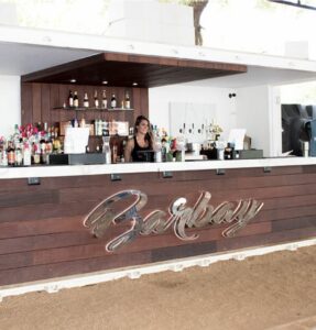 Barbay MArina Del Rey Bar-min
