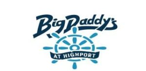 Big Daddy's at highpoint marina